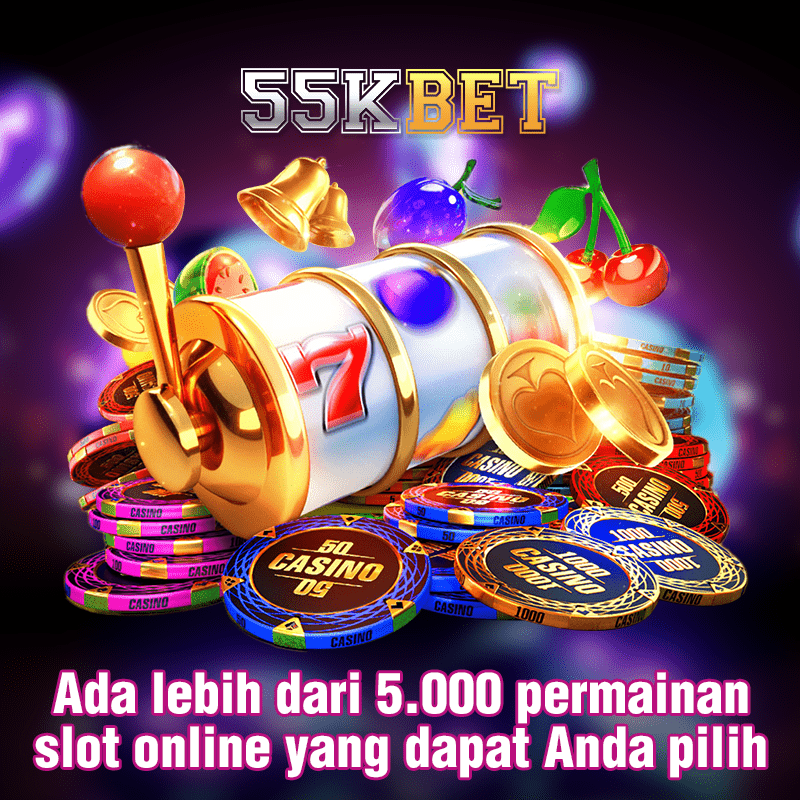 Demo Slot Pragmatic Play Gratis Dan Slot Demo PG Soft